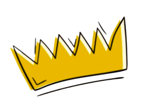 Crown